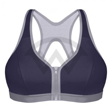 Gym Bra