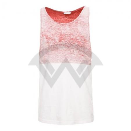 Men Tank top