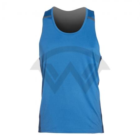 Men Tank top