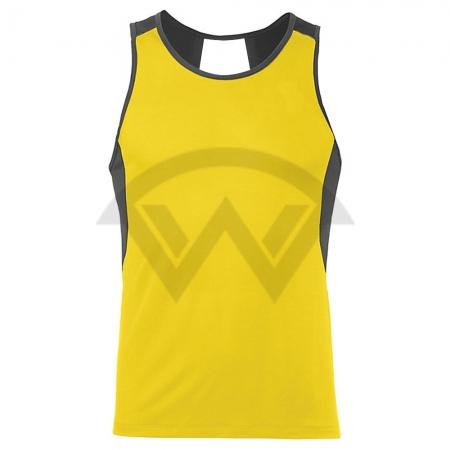 Men Tank top