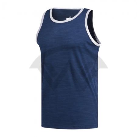 Men Tank top