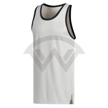 Men Tank top