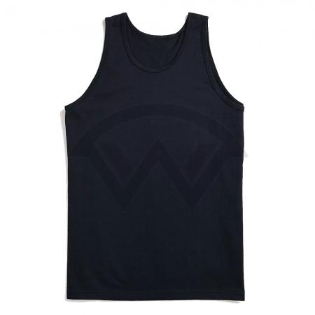 Men Vest