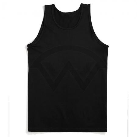 Men Vest