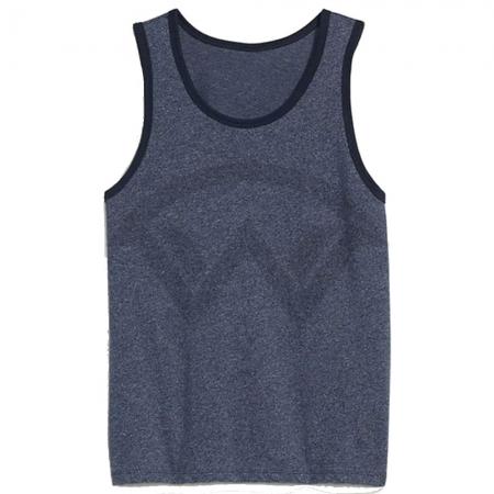 Men Vest